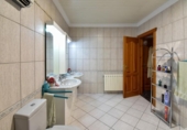 Chalet independiente con terreno en venta en la España, Padul, ref: TR411830 foto