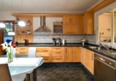Chalet independiente con terreno en venta en la España, Padul, ref: TR411830 foto