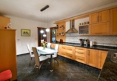 Chalet independiente con terreno en venta en la España, Padul, ref: TR411830 foto