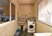 Chalet independiente con terreno en venta en la España, Padul, ref: TR411830 foto