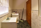 Chalet independiente con terreno en venta en la España, Padul, ref: TR411830 foto