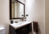 Дом с участком на продажу в городе Сабадель Фото