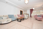 Chalet independiente con terreno en venta en la España, Callosa de Segura, ref: TR348366 foto