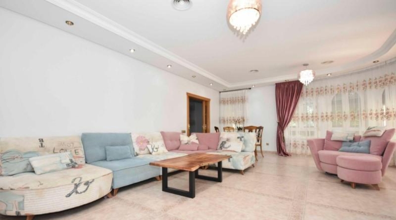 Alicante - Callosa de Segura - 4500m2