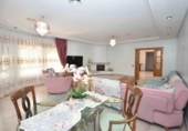 Chalet independiente con terreno en venta en la España, Callosa de Segura, ref: TR348366 foto