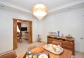 Chalet independiente con terreno en venta en la España, Callosa de Segura, ref: TR348366 foto