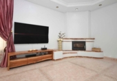 Chalet independiente con terreno en venta en la España, Callosa de Segura, ref: TR348366 foto