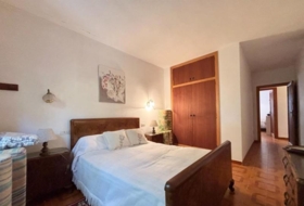 Llucmajor 815&nbsp;m² 
