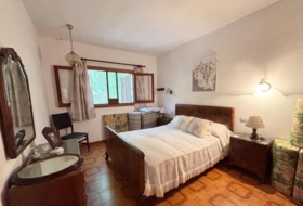Llucmajor 815&nbsp;m² 