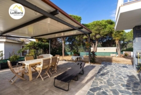Arenys de Munt 701&nbsp;m²