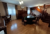 Detached villa with land for sale on España, Renedo de Esgueva, ref: TR366283 photo