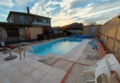 Detached villa with land for sale on España, Renedo de Esgueva, ref: TR366283 photo