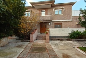 Renedo de Esgueva 1122&nbsp;m²
