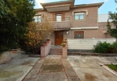 Detached villa with land for sale on España, Renedo de Esgueva, ref: TR366283 photo