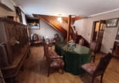 Detached villa with land for sale on España, Renedo de Esgueva, ref: TR366283 photo