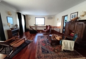 Detached villa with land for sale on España, Renedo de Esgueva, ref: TR366283 photo