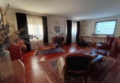 Detached villa with land for sale on España, Renedo de Esgueva, ref: TR366283 photo