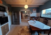 Detached villa with land for sale on España, Renedo de Esgueva, ref: TR366283 photo