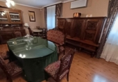 Detached villa with land for sale on España, Renedo de Esgueva, ref: TR366283 photo