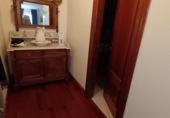 Detached villa with land for sale on España, Renedo de Esgueva, ref: TR366283 photo