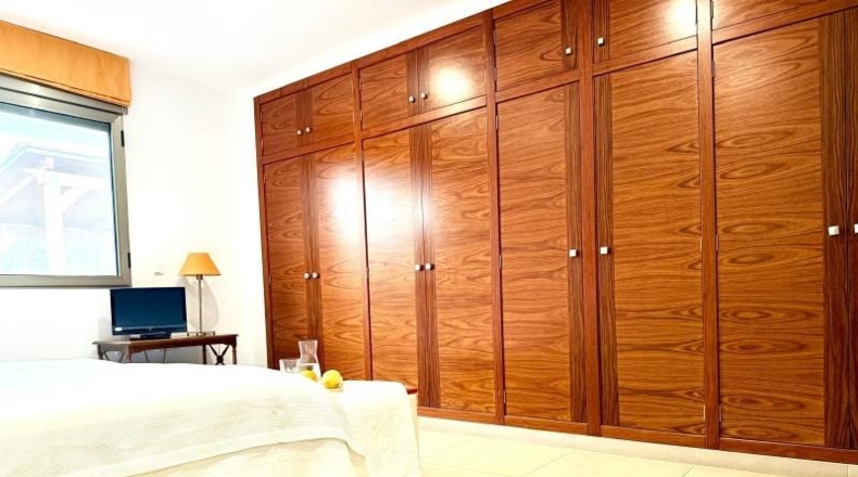 Murcia - Molina de Segura - 600m2