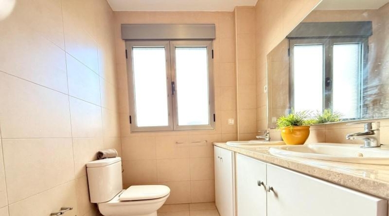 Murcia - Molina de Segura - 600m2