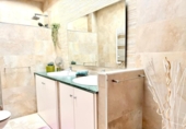 Xalet independent amb terreny en venda a la España, Molina de Segura, ref.: TR282400 foto