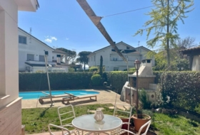 Cardedeu 345&nbsp;m² 