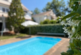 Cardedeu 345&nbsp;m² 