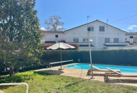 Cardedeu 345&nbsp;m² 