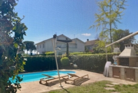Cardedeu 345&nbsp;m² 
