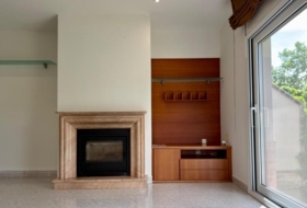 Cardedeu 345&nbsp;m² 