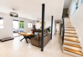 Casa de poble en venda a la España, Alcalá de Guadaíra, ref.: TR385085 foto