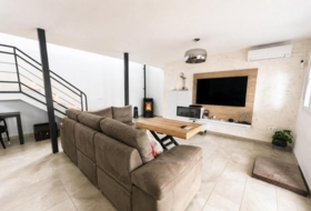 Alcalá de Guadaíra 287&nbsp;m²