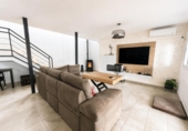 Casa de poble en venda a la España, Alcalá de Guadaíra, ref.: TR385085 foto