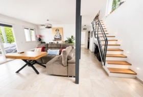 Alcalá de Guadaíra 287&nbsp;m²