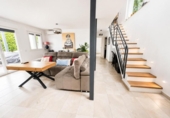 Casa de poble en venda a la España, Alcalá de Guadaíra, ref.: TR385085 foto