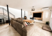 Casa de poble en venda a la España, Alcalá de Guadaíra, ref.: TR385085 foto