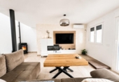 Casa de poble en venda a la España, Alcalá de Guadaíra, ref.: TR385085 foto