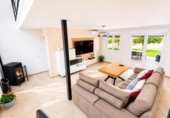 Casa de poble en venda a la España, Alcalá de Guadaíra, ref.: TR385085 foto