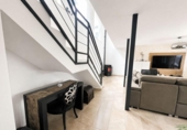 Casa de poble en venda a la España, Alcalá de Guadaíra, ref.: TR385085 foto
