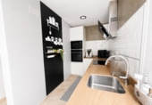 Casa de poble en venda a la España, Alcalá de Guadaíra, ref.: TR385085 foto