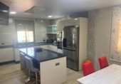 Detached villa with land for sale on España, Chiclana de la Frontera, ref: TR356844 photo