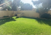 Detached villa with land for sale on España, Chiclana de la Frontera, ref: TR356844 photo