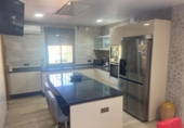 Detached villa with land for sale on España, Chiclana de la Frontera, ref: TR356844 photo