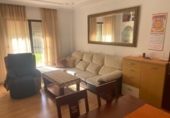 Detached villa with land for sale on España, Chiclana de la Frontera, ref: TR356844 photo