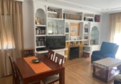 Detached villa with land for sale on España, Chiclana de la Frontera, ref: TR356844 photo