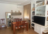 Detached villa with land for sale on España, Chiclana de la Frontera, ref: TR356844 photo
