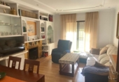 Detached villa with land for sale on España, Chiclana de la Frontera, ref: TR356844 photo