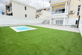 Mogán 300&nbsp;m²